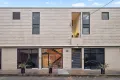 Property photo of 3/86 Railway Street Cooks Hill NSW 2300