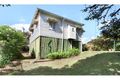 Property photo of 9 Birdwood Road Holland Park West QLD 4121