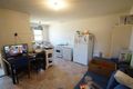 Property photo of 22 Mainwaring Crescent Davoren Park SA 5113