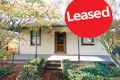Property photo of 406 Raglan Parade Warrnambool VIC 3280