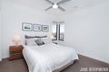 Property photo of 60A Richelieu Street Maidstone VIC 3012