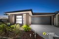 Property photo of 29 Norman Road Donnybrook VIC 3064
