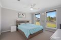 Property photo of 48 Cornwall Avenue Hamilton Valley NSW 2641