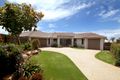 Property photo of 13 Caithness Court Middle Ridge QLD 4350