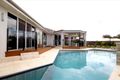 Property photo of 13 Caithness Court Middle Ridge QLD 4350