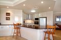 Property photo of 13 Caithness Court Middle Ridge QLD 4350