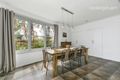 Property photo of 7 Iluka Place Mornington VIC 3931