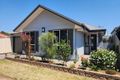 Property photo of 89/303 Spring Street Kearneys Spring QLD 4350