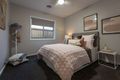 Property photo of 38 Leura Street Drouin VIC 3818