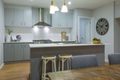 Property photo of 38 Leura Street Drouin VIC 3818