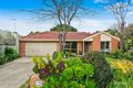 Property photo of 3 Paywit Court Point Lonsdale VIC 3225