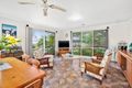 Property photo of 3 Paywit Court Point Lonsdale VIC 3225