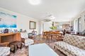 Property photo of 3 Paywit Court Point Lonsdale VIC 3225