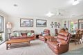 Property photo of 3 Paywit Court Point Lonsdale VIC 3225