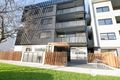 Property photo of 213/1 Queen Street Blackburn VIC 3130