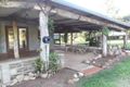 Property photo of 24 Clayton Lane Julatten QLD 4871