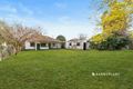 Property photo of 3 Dunblane Road Noble Park VIC 3174