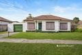 Property photo of 3 Dunblane Road Noble Park VIC 3174