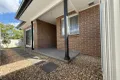 Property photo of 21 Stilt Avenue Cranebrook NSW 2749