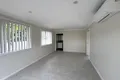 Property photo of 21 Stilt Avenue Cranebrook NSW 2749