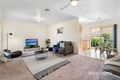 Property photo of 5/29 Rokewood Crescent Meadow Heights VIC 3048