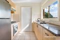 Property photo of 5/29 Rokewood Crescent Meadow Heights VIC 3048