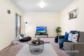 Property photo of 5/29 Rokewood Crescent Meadow Heights VIC 3048