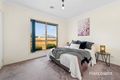Property photo of 5/29 Rokewood Crescent Meadow Heights VIC 3048