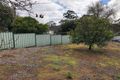 Property photo of 8 Toyer Street Bridgetown WA 6255