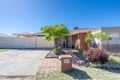 Property photo of 6 Pipit Close Huntingdale WA 6110