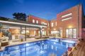 Property photo of 19 Dry Creek Drive Plenty VIC 3090