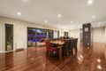 Property photo of 19 Dry Creek Drive Plenty VIC 3090