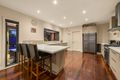 Property photo of 19 Dry Creek Drive Plenty VIC 3090