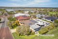Property photo of 1 Ostia Way Geographe WA 6280