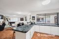 Property photo of 1 Ostia Way Geographe WA 6280