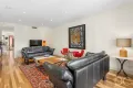 Property photo of 317 Wakefield Street Adelaide SA 5000
