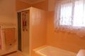 Property photo of 12 Hillfarm Drive Park Grove TAS 7320