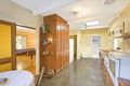 Property photo of 1 Cobham Road Mitcham VIC 3132