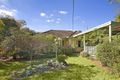 Property photo of 1 Cobham Road Mitcham VIC 3132