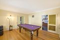 Property photo of 1 Cobham Road Mitcham VIC 3132