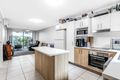 Property photo of 205/27 Webster Road Deception Bay QLD 4508