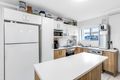 Property photo of 205/27 Webster Road Deception Bay QLD 4508