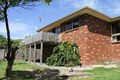 Property photo of 21 Lambert Place Doncaster East VIC 3109