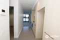 Property photo of 213/1 Queen Street Blackburn VIC 3130