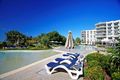 Property photo of 3104/923 David Low Way Marcoola QLD 4564