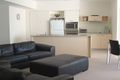 Property photo of 3104/923 David Low Way Marcoola QLD 4564