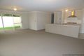 Property photo of 27C Hooson Way Wilson WA 6107