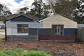 Property photo of 8 Toyer Street Bridgetown WA 6255