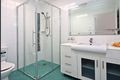 Property photo of 74 Yarramundi Drive Dean Park NSW 2761