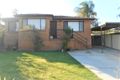 Property photo of 74 Yarramundi Drive Dean Park NSW 2761
